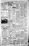Marylebone Mercury Saturday 25 February 1939 Page 3