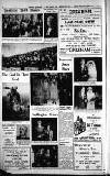 Marylebone Mercury Saturday 25 February 1939 Page 4