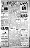 Marylebone Mercury Saturday 25 February 1939 Page 5