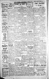 Marylebone Mercury Saturday 25 February 1939 Page 8
