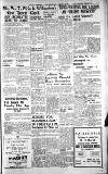 Marylebone Mercury Saturday 25 February 1939 Page 9
