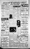 Marylebone Mercury Saturday 25 February 1939 Page 10