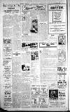 Marylebone Mercury Saturday 25 February 1939 Page 12