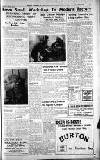 Marylebone Mercury Saturday 25 February 1939 Page 13