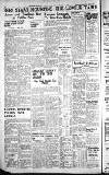 Marylebone Mercury Saturday 25 February 1939 Page 14