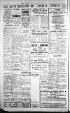 Marylebone Mercury Saturday 04 March 1939 Page 2