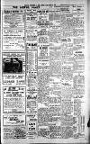 Marylebone Mercury Saturday 04 March 1939 Page 3