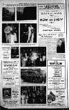 Marylebone Mercury Saturday 04 March 1939 Page 4