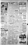 Marylebone Mercury Saturday 04 March 1939 Page 5