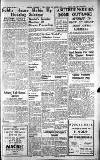 Marylebone Mercury Saturday 04 March 1939 Page 7