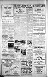 Marylebone Mercury Saturday 04 March 1939 Page 8