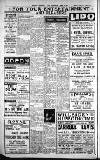 Marylebone Mercury Saturday 04 March 1939 Page 10