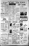 Marylebone Mercury Saturday 04 March 1939 Page 11