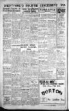 Marylebone Mercury Saturday 04 March 1939 Page 12