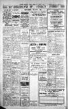 Marylebone Mercury Saturday 11 March 1939 Page 2
