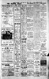 Marylebone Mercury Saturday 11 March 1939 Page 3