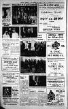 Marylebone Mercury Saturday 11 March 1939 Page 4