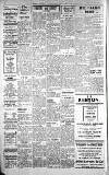 Marylebone Mercury Saturday 11 March 1939 Page 6