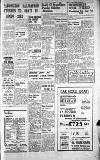 Marylebone Mercury Saturday 11 March 1939 Page 7