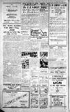 Marylebone Mercury Saturday 11 March 1939 Page 8