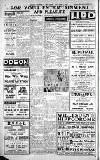 Marylebone Mercury Saturday 11 March 1939 Page 10