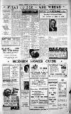 Marylebone Mercury Saturday 11 March 1939 Page 11