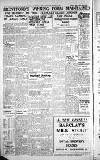 Marylebone Mercury Saturday 11 March 1939 Page 12