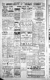 Marylebone Mercury Saturday 18 March 1939 Page 2