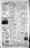 Marylebone Mercury Saturday 18 March 1939 Page 3