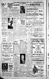 Marylebone Mercury Saturday 18 March 1939 Page 4
