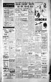 Marylebone Mercury Saturday 18 March 1939 Page 5