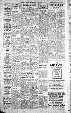 Marylebone Mercury Saturday 18 March 1939 Page 6