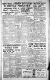 Marylebone Mercury Saturday 18 March 1939 Page 7