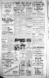 Marylebone Mercury Saturday 18 March 1939 Page 8