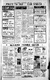 Marylebone Mercury Saturday 18 March 1939 Page 11