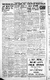 Marylebone Mercury Saturday 18 March 1939 Page 12