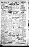 Marylebone Mercury Saturday 01 April 1939 Page 2