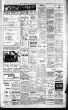 Marylebone Mercury Saturday 01 April 1939 Page 3