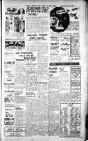 Marylebone Mercury Saturday 01 April 1939 Page 5