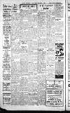 Marylebone Mercury Saturday 01 April 1939 Page 6