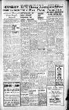 Marylebone Mercury Saturday 01 April 1939 Page 7