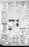 Marylebone Mercury Saturday 01 April 1939 Page 8