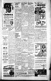 Marylebone Mercury Saturday 01 April 1939 Page 9