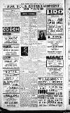 Marylebone Mercury Saturday 01 April 1939 Page 10