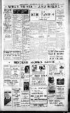 Marylebone Mercury Saturday 01 April 1939 Page 11