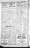 Marylebone Mercury Saturday 01 April 1939 Page 12