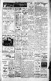 Marylebone Mercury Saturday 15 April 1939 Page 3