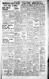 Marylebone Mercury Saturday 15 April 1939 Page 7