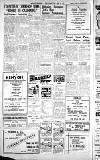 Marylebone Mercury Saturday 15 April 1939 Page 8