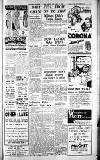 Marylebone Mercury Saturday 15 April 1939 Page 9